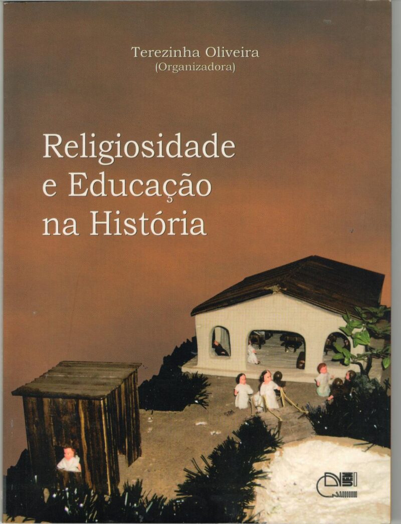 Religiosidade e educação na história