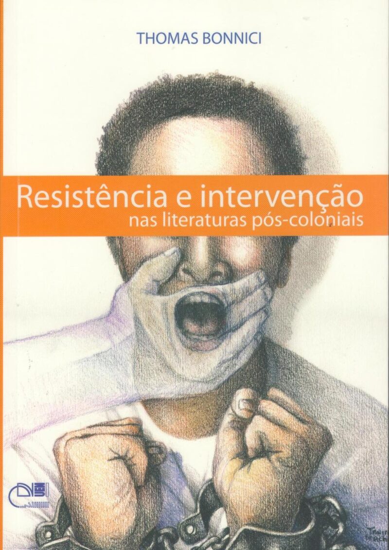 Resistência e intervenção nas literaturas pós-coloniais