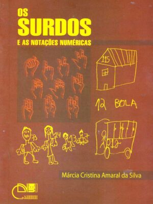 Os surdos e as notações numéricas