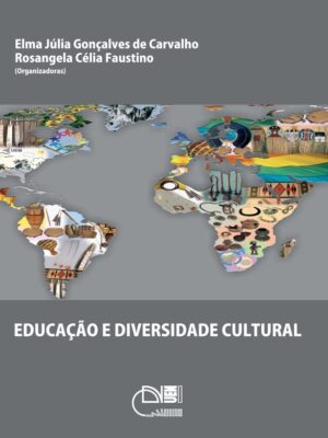 Educação e Diversidade Cultural