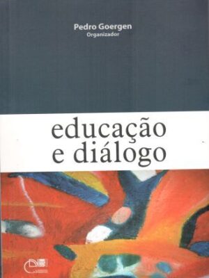 Educação e diálogo