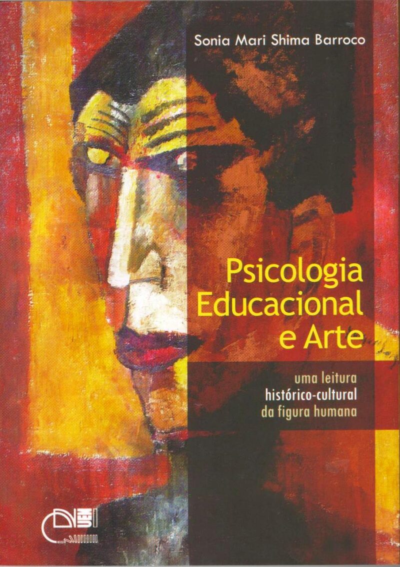Psicologia educacional e arte: Uma leitura histórico-cultural da figura humana