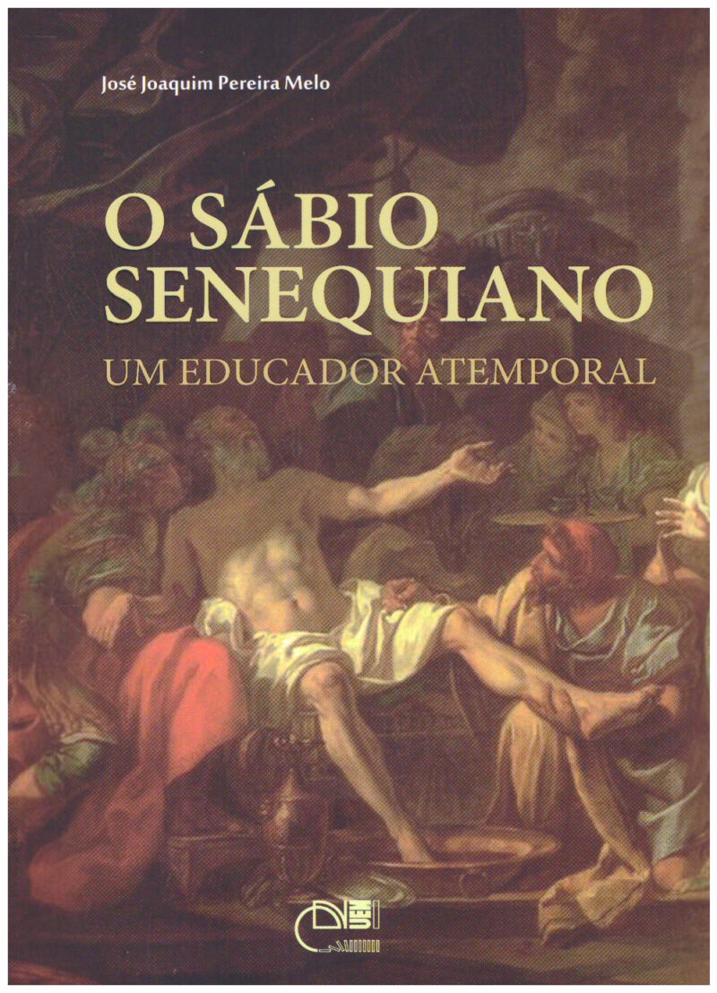O sábio senequiano: um educador atemporal