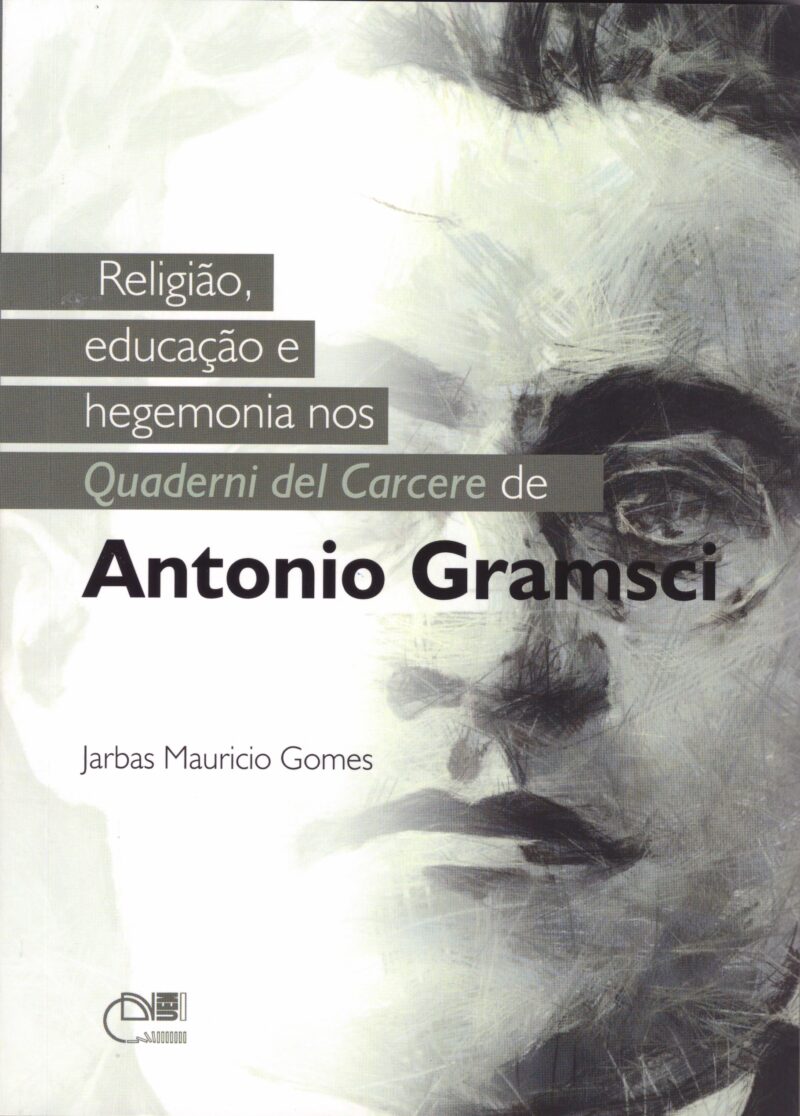 Religião, educação e hegemonia nos Quaderni del Carcere de Antonio Gramsci