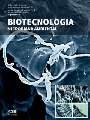 Biotecnologia microbiana ambiental
