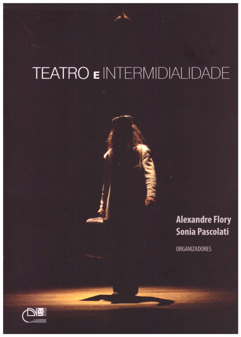 Teatro e intermidialidade