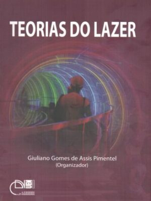 Teorias do lazer