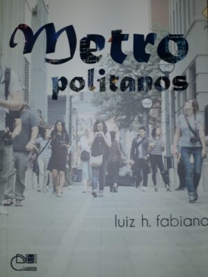 Metropolitanos