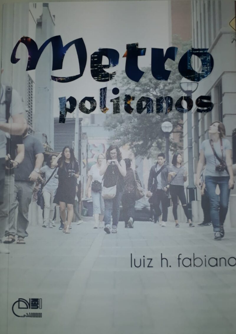 Metropolitanos