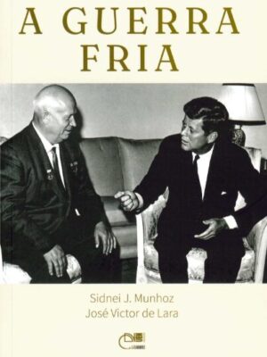 A Guerra Fria