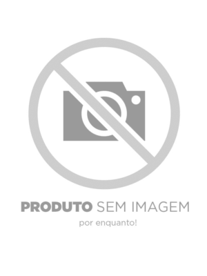 Conteúdo de marcação