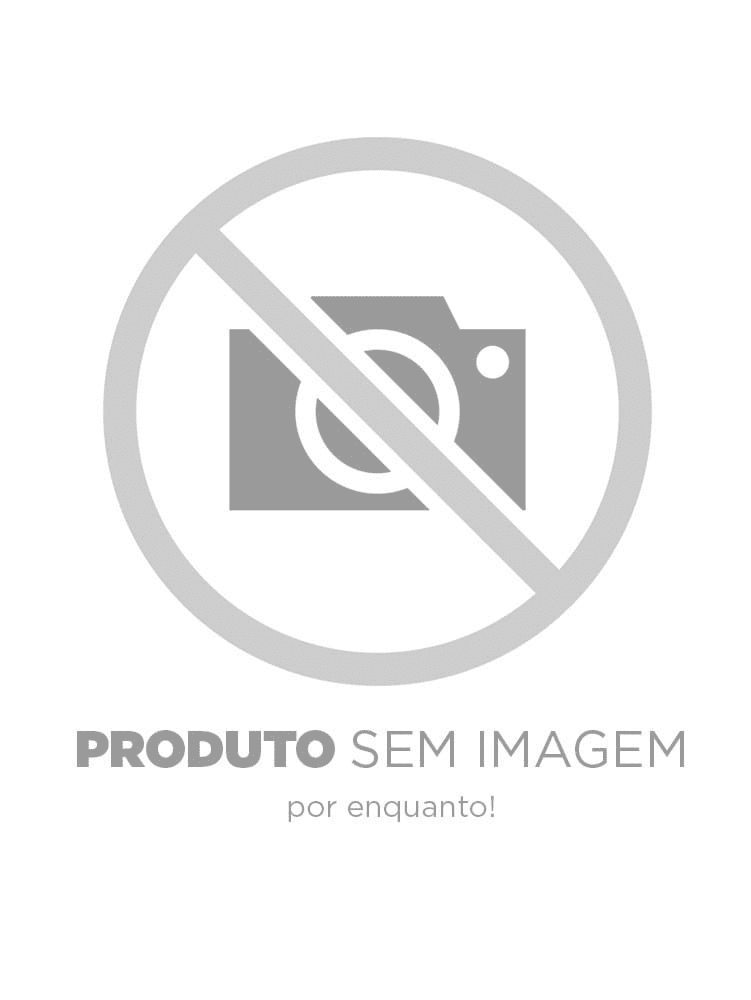 Aguardando imagem do produto