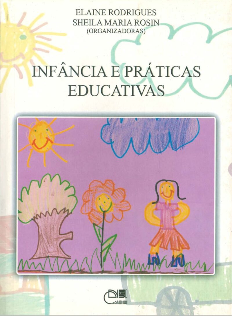 Infância e práticas educativas