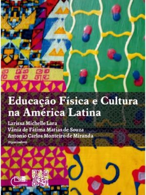 Educação física e cultura na América Latina