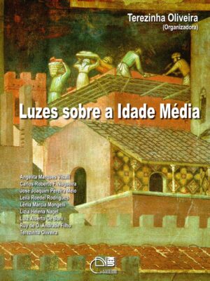 Luzes sobre a Idade Média
