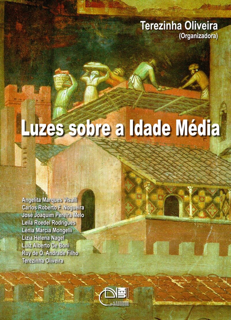 Luzes sobre a Idade Média
