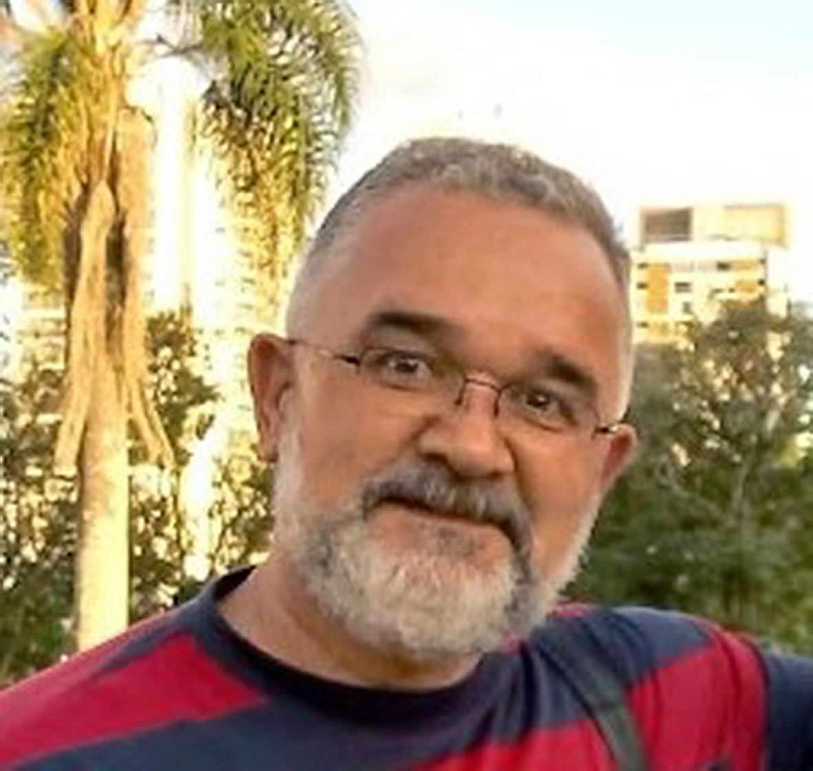Operação Pequeno Príncipe: polícia política e marxismo infantil no Paraná