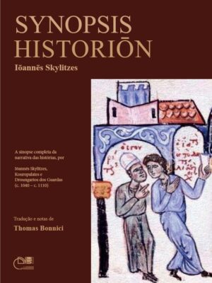 Synopsis Historion