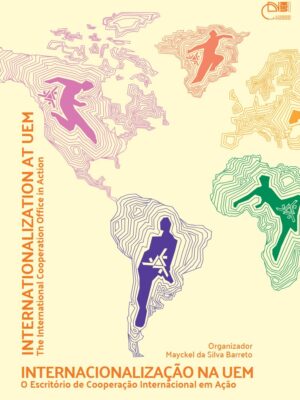 Internacionalização na UEM: o Escritório de Cooperação Internacional em ação